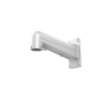 Hikvision DS-1602ZJ-AKS security camera accessory Mount
