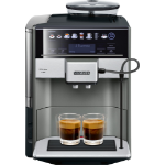 Siemens EQ.6 TE655203RW coffee maker Fully-auto Espresso machine 1.7 L