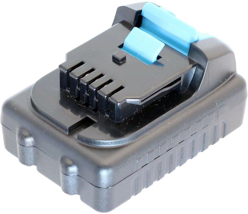 EU Product - Battery for DEWALT 12V MAX 1.5Ah LI-ION thumbnail