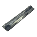 2-Power 2P-707616-151 laptop spare part Battery