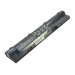 2-Power 10.8v, 6 cell, 56Wh Laptop Battery - replaces FP06