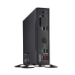 Shuttle XPC slim Barebone DS20U3V2, i3-10110U, 2x LAN (1xGbit, 1x 2.5Gbit),1xCOM,1xHDMI,1xDP, fanless, 24/7 permanent operation