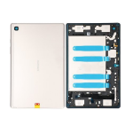 Samsung SVC JDM-COVER