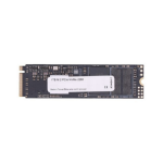 2-Power 2P-5SS0W79493 internal solid state drive 1 TB M.2 PCI Express 3.0 NVMe