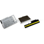 Axiom 0A36306-AX notebook spare part Battery
