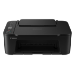 Canon PIXMA TS3750i Tintenstrahl A4 4800 x 1200 DPI WLAN