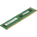 Lenovo DDR3 4Gb