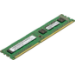 Lenovo DDR3 4G