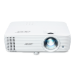 Acer H6815BD DLP Projector (4K UHD (3840 x 2160), 10,000:1, 16:9, 4000 lumens)