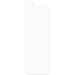 OtterBox Trusted Glass Series for Apple iPhone 14, transparent - No Retail Packaging