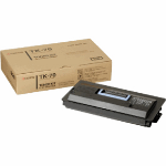 KYOCERA TK-70 toner cartridge Original Black