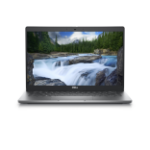 DELL Latitude 5330 i5-1235U Notebook 13.3" Full HD Intel® Core™ i5 8 GB DDR4-SDRAM 256 GB SSD Wi-Fi 6E (802.11ax) Windows 10 Pro Gray