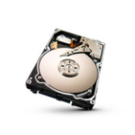 Seagate Constellation .2 interne harde schijf 500 GB 7200 RPM 64 MB 2.5" SATA