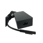 Axiom ADU-00001-AX power adapter/inverter Indoor 102 W Black