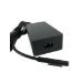 Axiom ADU-00001-AX power adapter/inverter Indoor 102 W Black