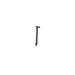 HP M35258-001 notebook spare part Cable