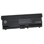 BTI LN-T430X9 laptop spare part Battery