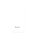 eSTUFF Screen Protector iPad 10.2" - 5 pcs BULK pack - for machine or manual installation - Clear
