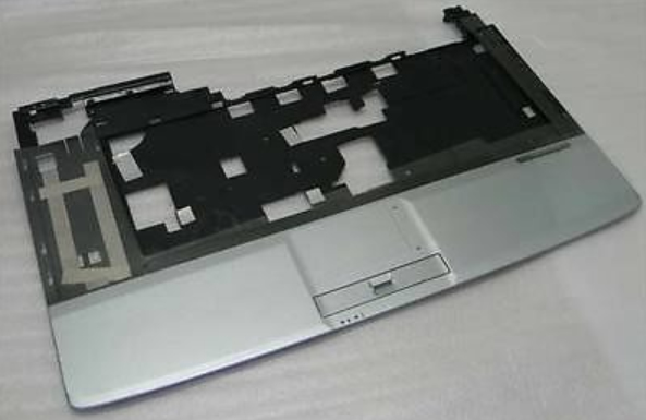 Acer 60.APQ0N.002 laptop spare part Top case