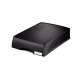 Leitz Letter tray Drawer unit Plus