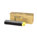 1T02HJAEU0 - Toner Cartridges -