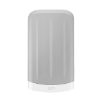 Silicon Power 1TB Rugged Armor A65 IP67 waterdicht/ schokbestendig, 2.5 inch USB 3.0 Military Grade Portable Hard Drive