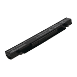 2-Power 2P-0B110-00230100 laptop spare part Battery