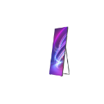 Hikvision DS-D4512CH-1FQ video wall display LED Indoor