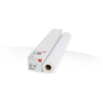 Canon IJM539C Polyprop Film 30m