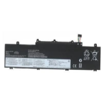 CoreParts Laptop Battery, 45Wh 11.1V