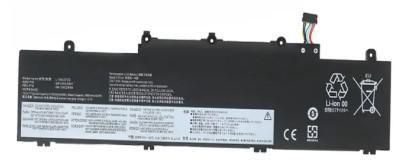 CoreParts Laptop Battery. 45Wh 11.1V