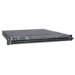 NETGEAR M4500-48XF8C Managed L2/L3/L4 1U Black