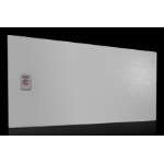 Rittal SV 9682.163 Deur