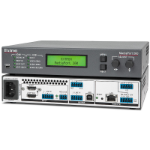Extron MediaPort 200