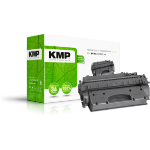 KMP H-T236 toner cartridge 1 pc(s) Black