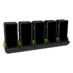 KOAMTAC 898714 barcode reader accessory Charging cradle