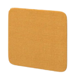 Heckler H806A-HY conference equipment accessory Cover