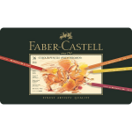 Faber-Castell 110036 pen/pencil set