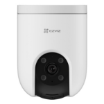 EZVIZ H8c Pro 3K Domo Cámara de seguridad IP Exterior 2880 x 1620 Pixeles Techo