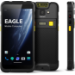 Capture CA-MT-11010B handheld mobile computer 14 cm (5.5") 1440 x 720 pixels Touchscreen 278 g Black