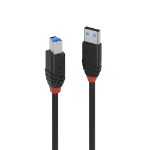 43227 - USB Cables -