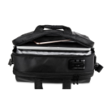 Kensington SecureTrek™ 15.6” Laptop Case