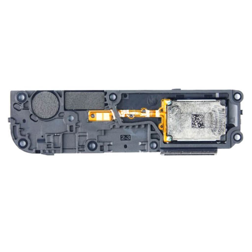 EU Product - Moto G8 Plus Loudspeaker thumbnail