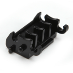Samsung JC61-01172A printer/scanner spare part Holder 1 pc(s)
