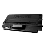 Astar AS10361 tonercartridge 1 stuk(s) Zwart