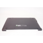 ASUS 90NB04X1-R7D011 notebook spare part Bottom case