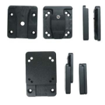 Brodit Device Mounting Adapter