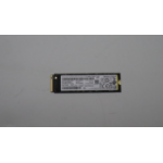 Lenovo 512GB M.2 2280 PCIe 4.0 x4  Chert Nigeria