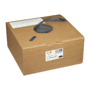Image of Titan 0624 0009 013 cable accessory
