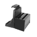 Getac GDOFET mobile device dock station Tablet Black